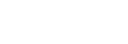 > RAID sportif