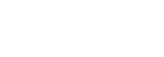 infos dates