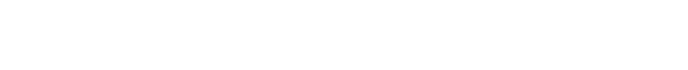 RAIDs - JURAsuisse.ch
