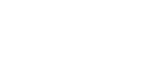 en savoir plus..