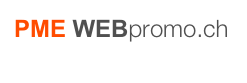 PME WEBpromo.ch 