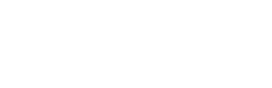 > RIDE autonome