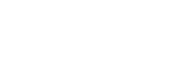 > RANDO loisirs