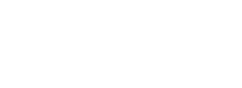 > FUNday