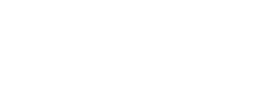 > mode DEFI