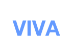 VIVA
