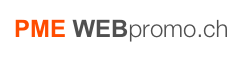 PME WEBpromo.ch 