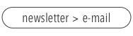 newsletter  >  e-mail